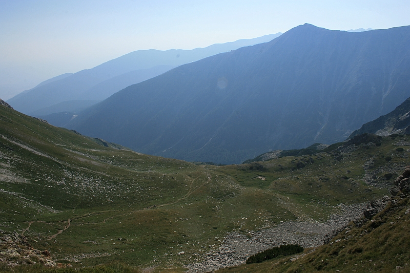 Bulgaria 2008 887